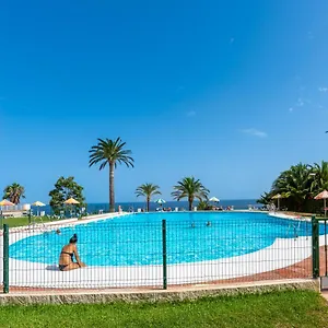  Apartamento Torre De La Roca España