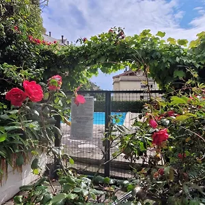  Apartamento Urbanizacion Delfines España